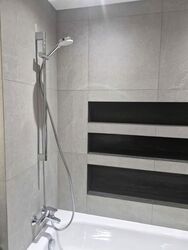 Aspen Heights (D9), Condominium #599875781
